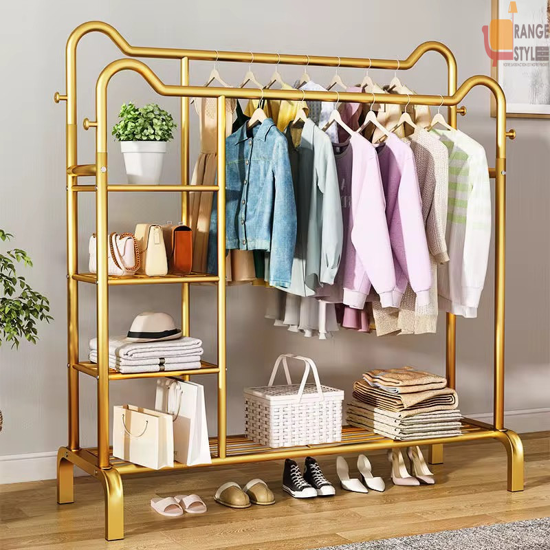 Penderie – Image 2