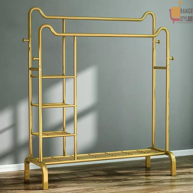 Penderie – Image 5