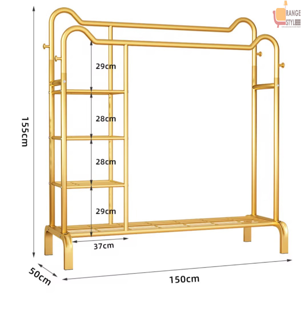 Penderie – Image 4