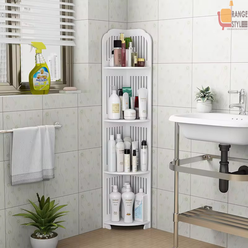 Meubles de douche – Image 2