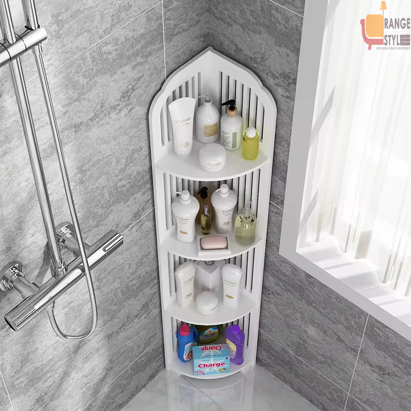 Meubles de douche – Image 3